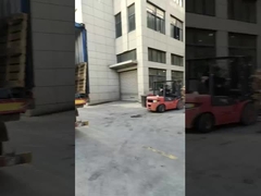 El alambre plástico magnético de las bridas de plástico de nylon durables ata con correa 94V-2 resistente al fuego