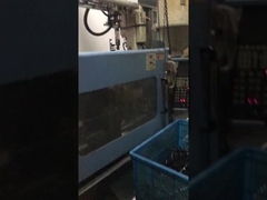 Conector de la prenda impermeable IP68 MC4 picovoltio del conector de DC del panel solar del CE 1500V